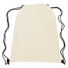 Morral Deportivo Non-Woven