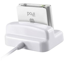 Bargaincell USB Hotsync & Charging Dock Cradle