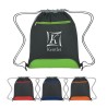 Morral Deportivo Non-Woven