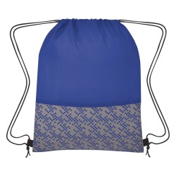 Morral Bitmap de PL/PES