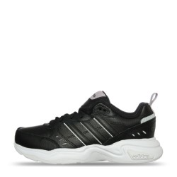 Tenis adidas Strutter-DeportesySol-ADIDAS