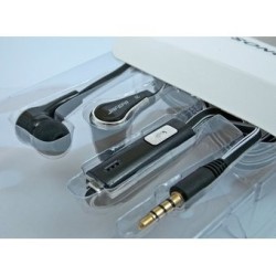 AUDIFONOS JAFEPA JA-380vm 