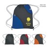 Morral Deportivo Eclipse de PL/PES