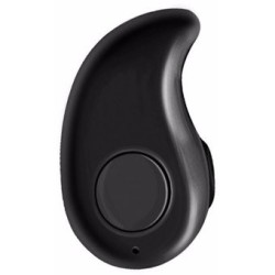 Mini Style Wireless Bluetooth Earphone S530 V4.0 