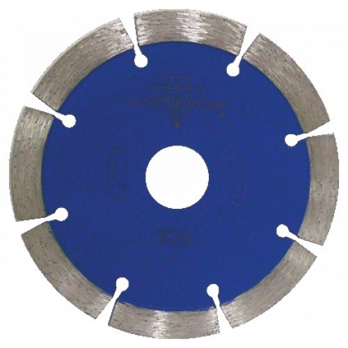 DIS.DIAM. 115X2.2X22.2 C-829 SEGMENTADO USO GRA