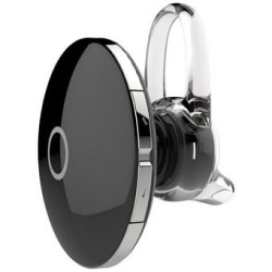 Bluetooth Headphones UFO Stylish Wireless Mini Earphones 