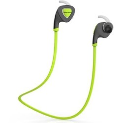 Q5 In-ear Wireless Bluetooth Headphone Sweat Proof 