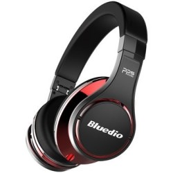 Nuevo Audífonos inalámbricos bluetooth Bluedio U