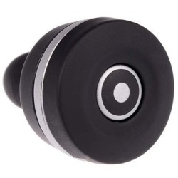 Estéreo Mini Manos libres Bluetooth Wireless Auriculares manos libres 