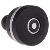 Estéreo Mini Manos libres Bluetooth Wireless Auriculares manos libres 