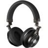 Audífonos Bluetooth Diadema Bluedio T3 plus 