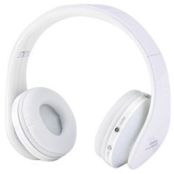 Wireless Stereo Bluetooth Headphone for Mobile Cell