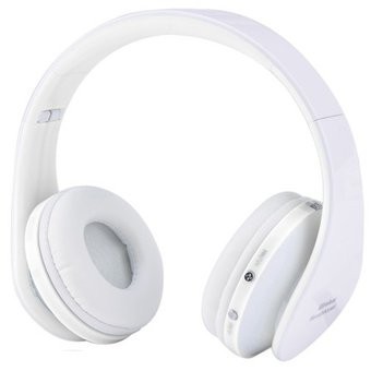 Wireless Stereo Bluetooth Headphone for Mobile Cell