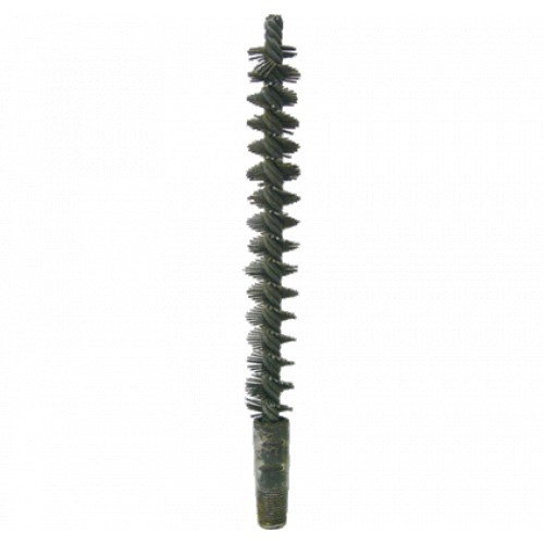 ESCOBILLONES DE ACERO 1.1/4"