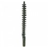 ESCOBILLONES DE ACERO 1.1/4"