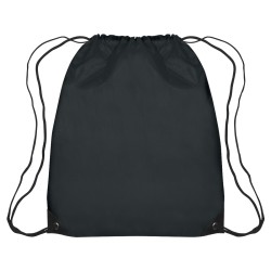 Morral Deportivo Grande de PL/PES