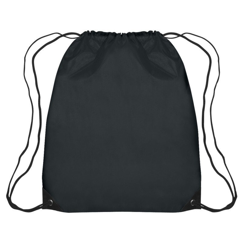 Morral Deportivo Grande de PL/PES
