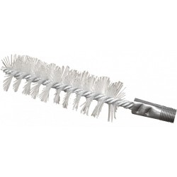 ESCOBILLONES DE PLASTICO 1.1/2"