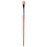 ALL-OVER EYESHADOW BRUSH 200