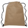 Morral Deportivo Non-Woven