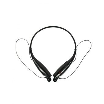 Bluetooth Headset HV-800 Universal Para Celular 