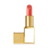 BOYS & GIRLS (LABIAL)