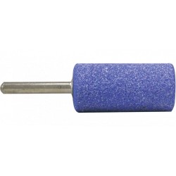PUNTA MONTADA AZUL W-222 C-618 AUSTROMEX
