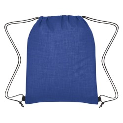 Morral Non-Woven