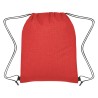 Morral Non-Woven