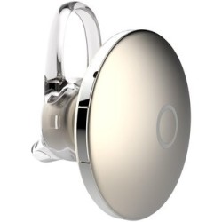 Onloon Super Mini Auricular Estéreo Bluetooth 4.1