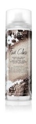 FIRST CLASS CHARCOAL DETOX DRY SHAMPOO