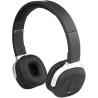 Auriculares Deporte Estéreo Bluetooth NFC Plegable 