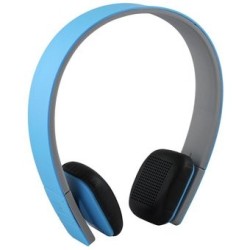 LC-8200 Sport Stereo Headset Wireless Bluetooth 
