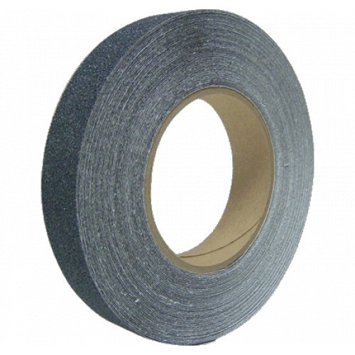 CINTA ANTIDERRAPANTE 1" X 18 MT