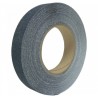 CINTA ANTIDERRAPANTE 1" X 18 MT