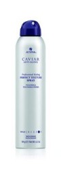 CAVIAR PERFECT TECTURE SPRAY