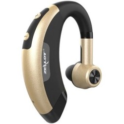 Auriculares IFone Bluetooth Oído-Gancho Estéreo