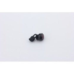 Auriculares IFone Bluetooth 4.1 Inalámbrico Mini 