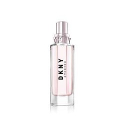 DKNY STORIES EAU DE PARFUM 100ML