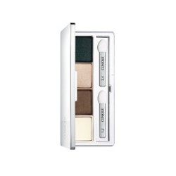 ALL ABOUT SHADOW™ QUAD (PALETA DE SOMBRAS)