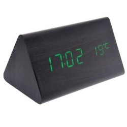 Pixnor 015-10 USB 