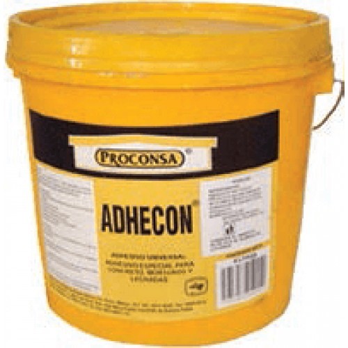 ADHECON 1 LT PROCONSA *SIMILAR FESTERBOND*