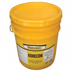 ADHECON 19 LT PROCONSA *SIMILAR FESTERBOND*