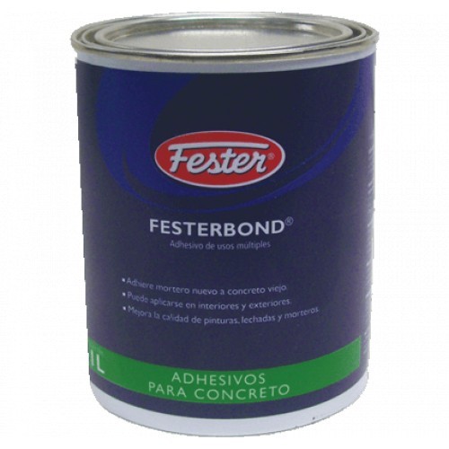 FESTERBOND BOTE 1 LT *601851* 1630089
