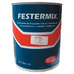 FESTERMIX BOT 4 LT *601858* 1630077