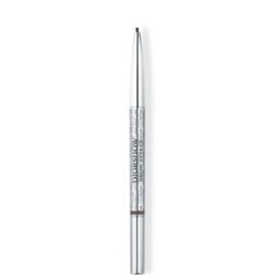 DIORSHOW BROW STYLER