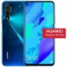 Celular Huawei Nova 5T Desbloqueado - AZ...