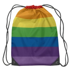 Morral Deportivo de PL/PES
