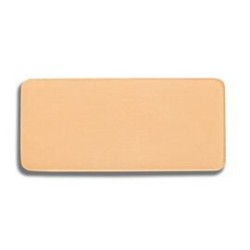 SHADE + LIGHT FACE CONTOUR PALETTE REFILLABLE PAN