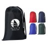 Morral Utility de PL/PES y Nylon